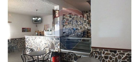 1 bedroom House in Ourique, Portugal No. 32223 7