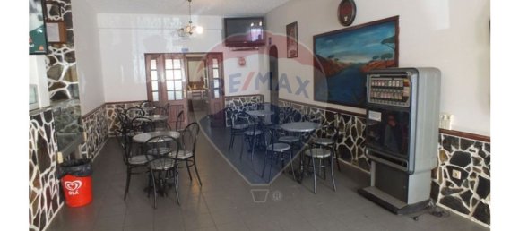 1 bedroom House in Ourique, Portugal No. 32223 5