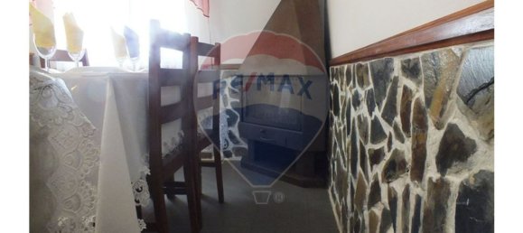 1 bedroom House in Ourique, Portugal No. 32223 18