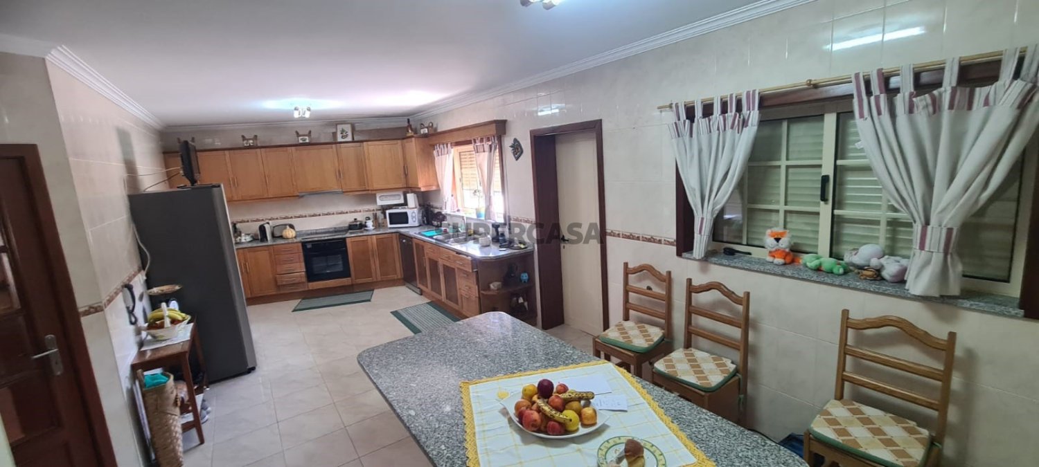 4 bedrooms House in Agueda, Portugal No. 327229