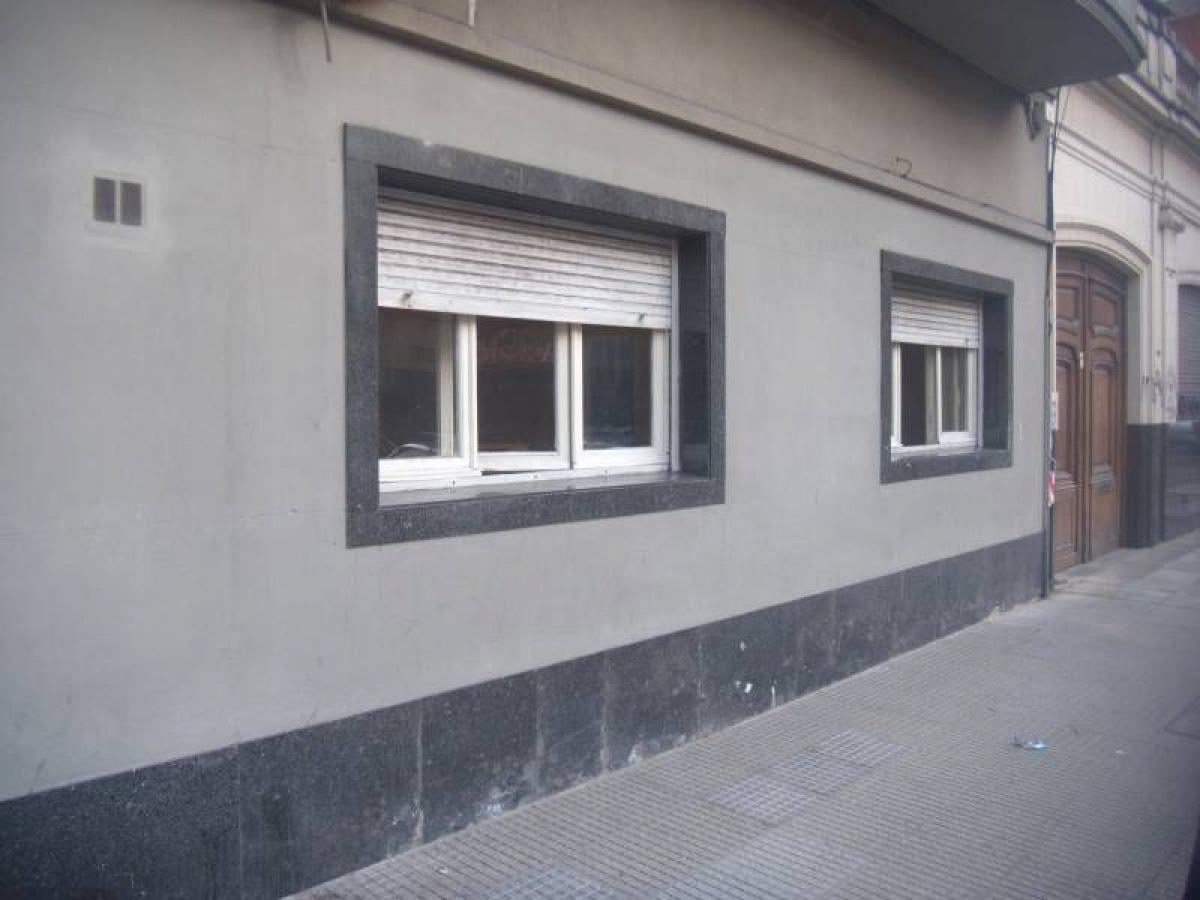 Studio à Buenos Aires, Argentina No. 88761