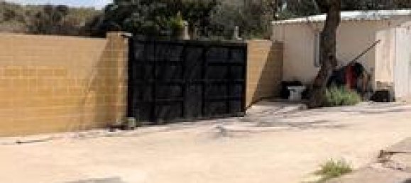 4 bedrooms House in Toledo, Spain No. 162023 9