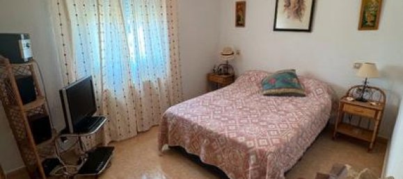 4 bedrooms House in Toledo, Spain No. 162023 7