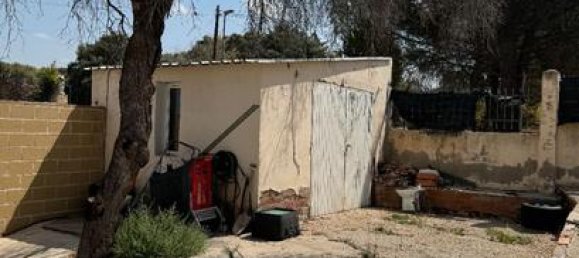 4 bedrooms House in Toledo, Spain No. 162023 3