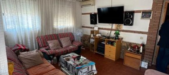 4 bedrooms House in Toledo, Spain No. 162023 4