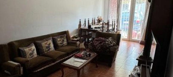 4 bedrooms House in Toledo, Spain No. 162023 6