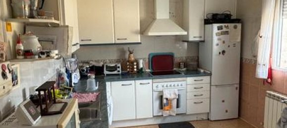 4 bedrooms House in Toledo, Spain No. 162023 5