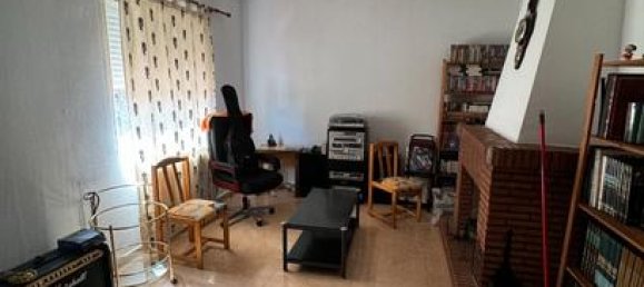 4 bedrooms House in Toledo, Spain No. 162023 8