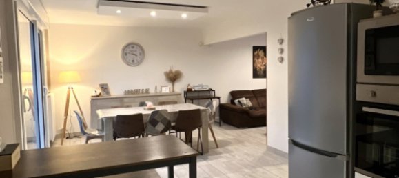 3 bedrooms House in Le Portel, France No. 53256 7