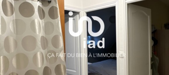 3 bedrooms House in Le Portel, France No. 53256 17