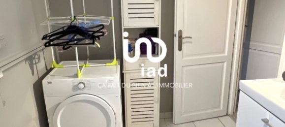 3 bedrooms House in Le Portel, France No. 53256 25