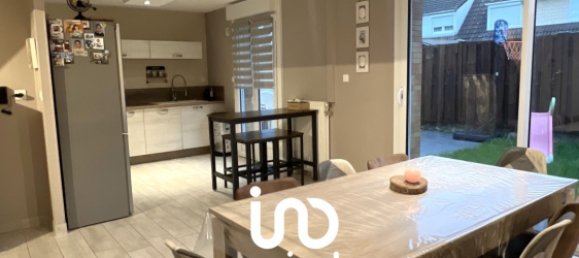 3 bedrooms House in Le Portel, France No. 53256 2