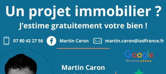 3 bedrooms House in Le Portel, France No. 53256 31