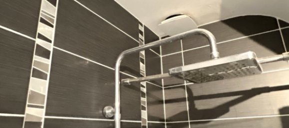 3 bedrooms House in Le Portel, France No. 53256 24