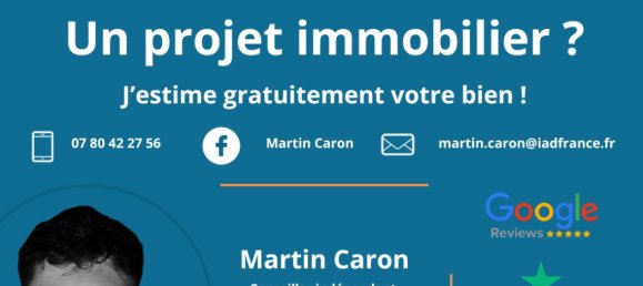 3 bedrooms House in Le Portel, France No. 53256 12