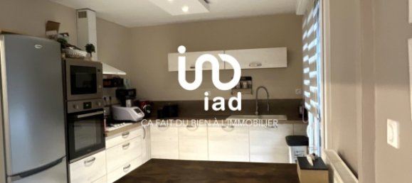 3 bedrooms House in Le Portel, France No. 53256 9