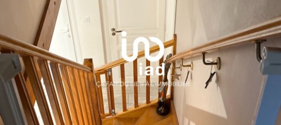 3 bedrooms House in Le Portel, France No. 53256 15