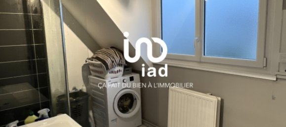 3 bedrooms House in Le Portel, France No. 53256 23