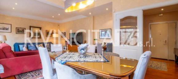 2 bedrooms Apartment in Rome, Italy No. 336618 4