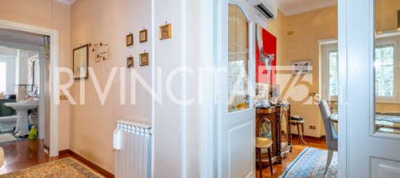 2 Schlafzimmer Wohnung in Rome, Italy, Nr. 336618 37