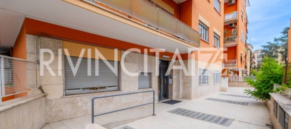 2 bedrooms Apartment in Rome, Italy No. 336618 31