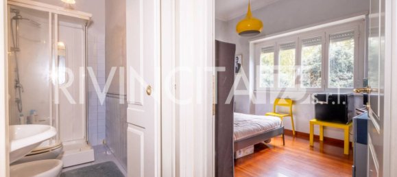 2 bedrooms Apartment in Rome, Italy No. 336618 17