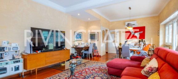 2 bedrooms Apartment in Rome, Italy No. 336618 6