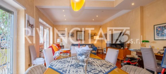 2 bedrooms Apartment in Rome, Italy No. 336618 5