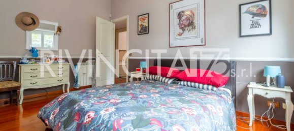 2 bedrooms Apartment in Rome, Italy No. 336618 16