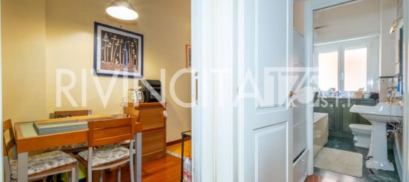 2 bedrooms Apartment in Rome, Italy No. 336618 11