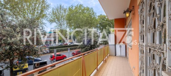 2 bedrooms Apartment in Rome, Italy No. 336618 25