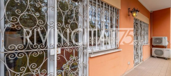 2 bedrooms Apartment in Rome, Italy No. 336618 27