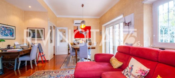 2 bedrooms Apartment in Rome, Italy No. 336618 7