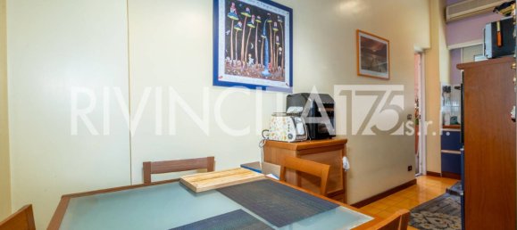 2 bedrooms Apartment in Rome, Italy No. 336618 12