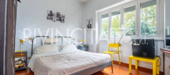 2 bedrooms Apartment in Rome, Italy No. 336618 19