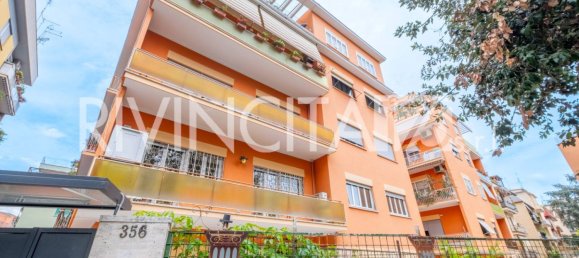 2 bedrooms Apartment in Rome, Italy No. 336618 32