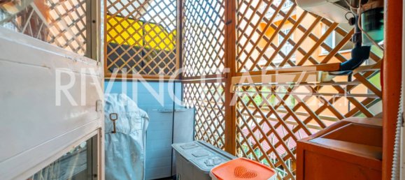 2 bedrooms Apartment in Rome, Italy No. 336618 30