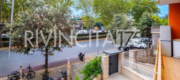 2 bedrooms Apartment in Rome, Italy No. 336618 29