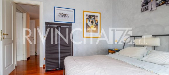 2 bedrooms Apartment in Rome, Italy No. 336618 20