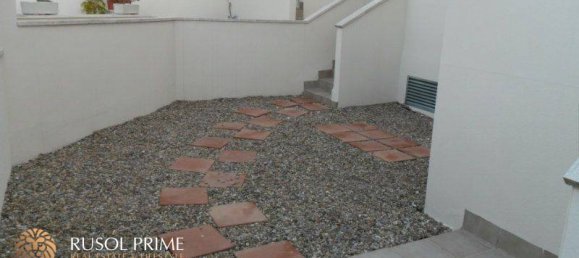 Квартира с 3 спальнями в Кома-Руга, Испания № 295 5