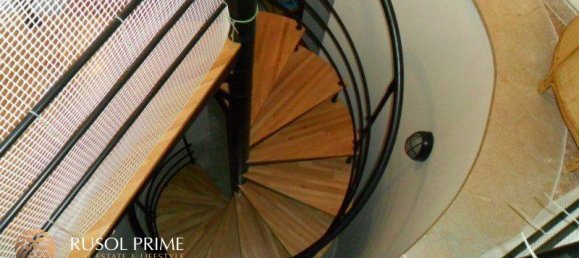 Квартира с 3 спальнями в Кома-Руга, Испания № 295 16