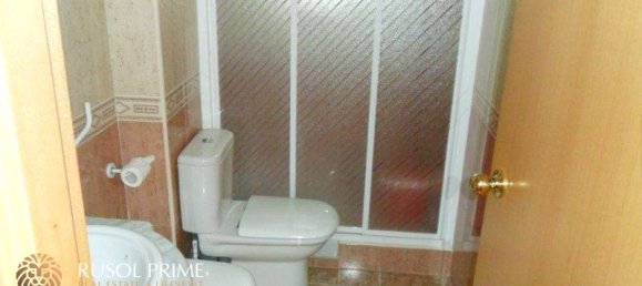 Квартира с 3 спальнями в Кома-Руга, Испания № 295 6