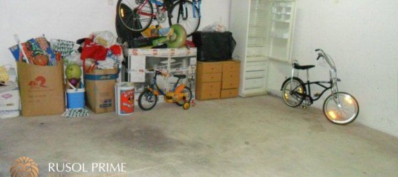 Квартира с 3 спальнями в Кома-Руга, Испания № 295 2