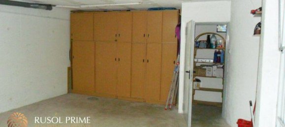 Квартира с 3 спальнями в Кома-Руга, Испания № 295 13