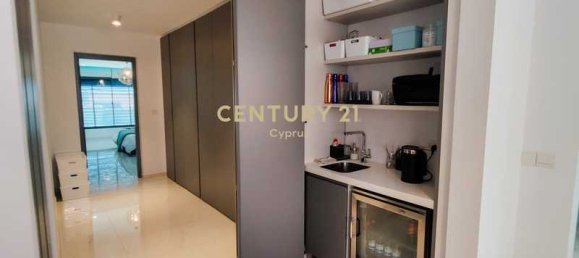 5 bedrooms Villa in Agios Athanasios, Cyprus No. 10850 8