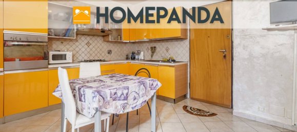 2 Schlafzimmer Wohnung in Cambiano, Italy, Nr. 170750 2