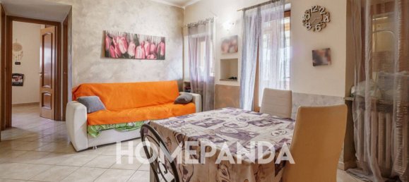 2 Schlafzimmer Wohnung in Cambiano, Italy, Nr. 170750 3