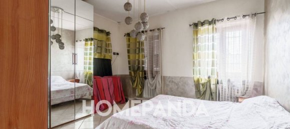2 Schlafzimmer Wohnung in Cambiano, Italy, Nr. 170750 6