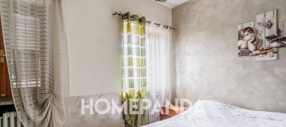 2 Schlafzimmer Wohnung in Cambiano, Italy, Nr. 170750 7