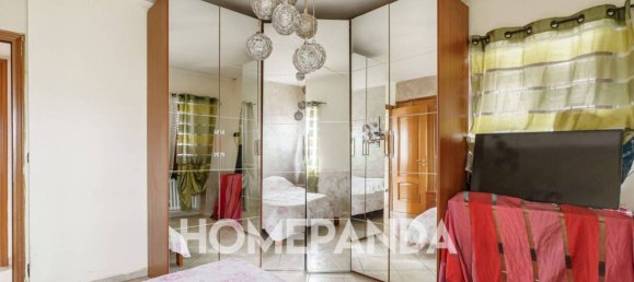 2 Schlafzimmer Wohnung in Cambiano, Italy, Nr. 170750 8